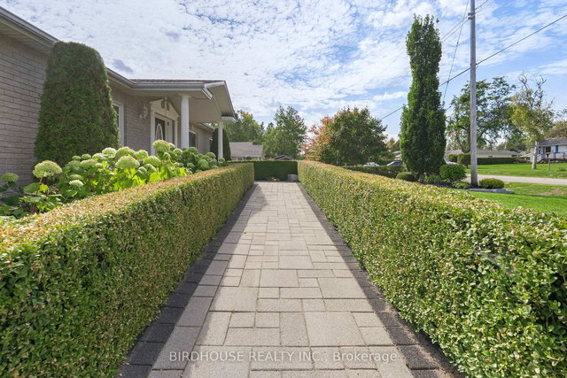 145 Beehive Drive