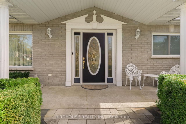 145 Beehive Drive