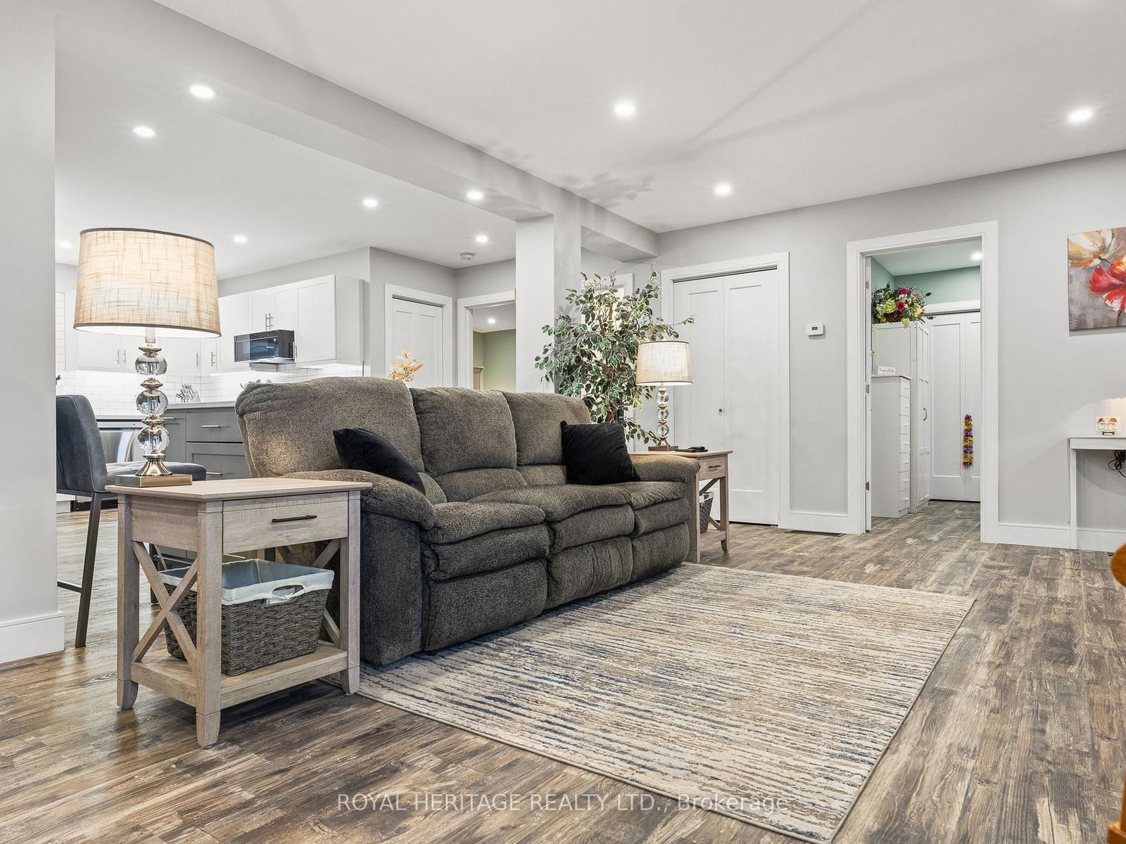 105 W Front Street • Trent Hills, ON photo 11