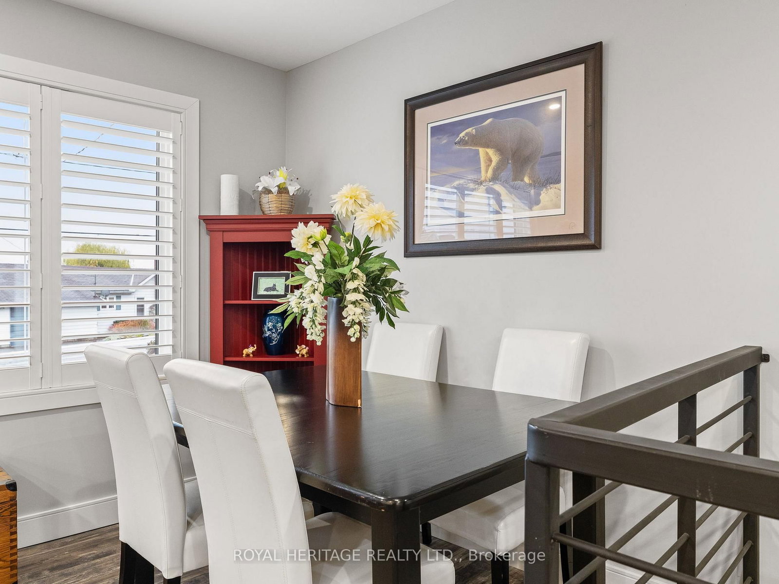 105 W Front Street • Trent Hills, ON photo 14