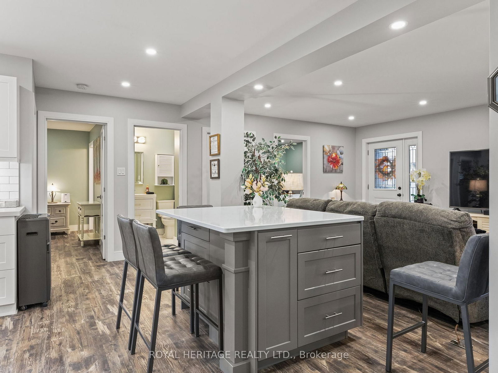 105 W Front Street • Trent Hills, ON photo 17