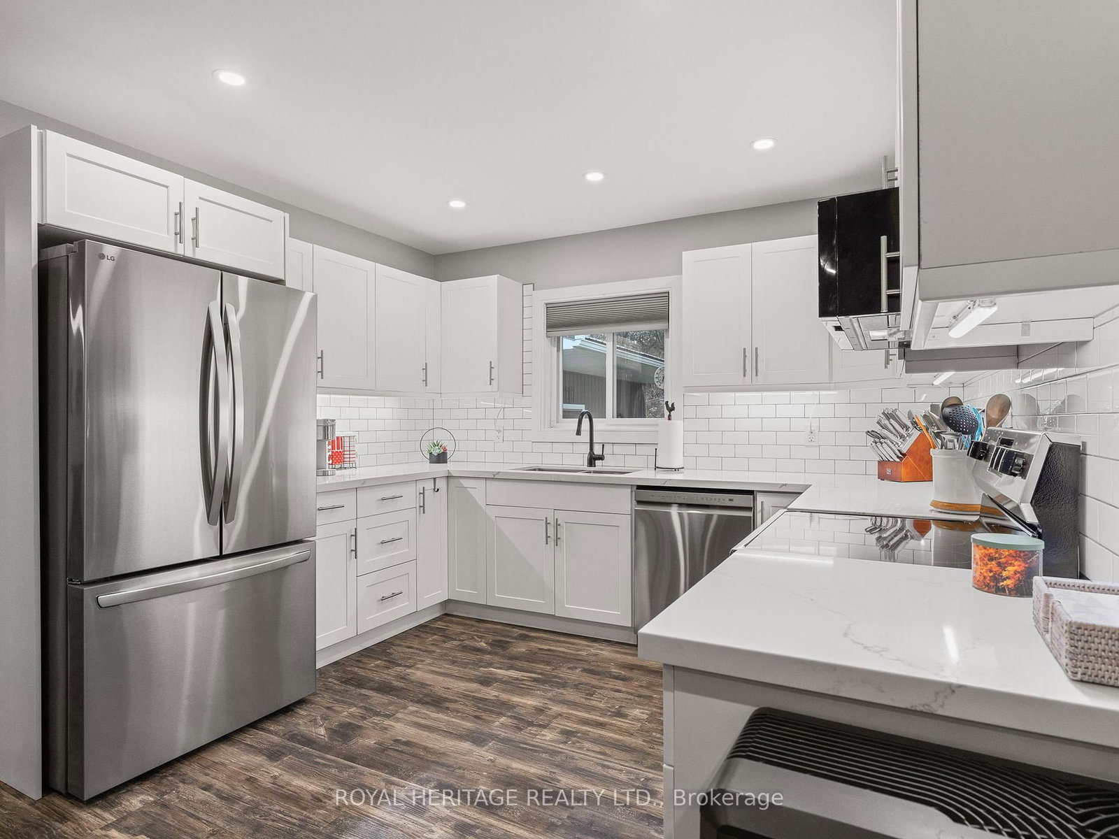 105 W Front Street • Trent Hills, ON photo 18
