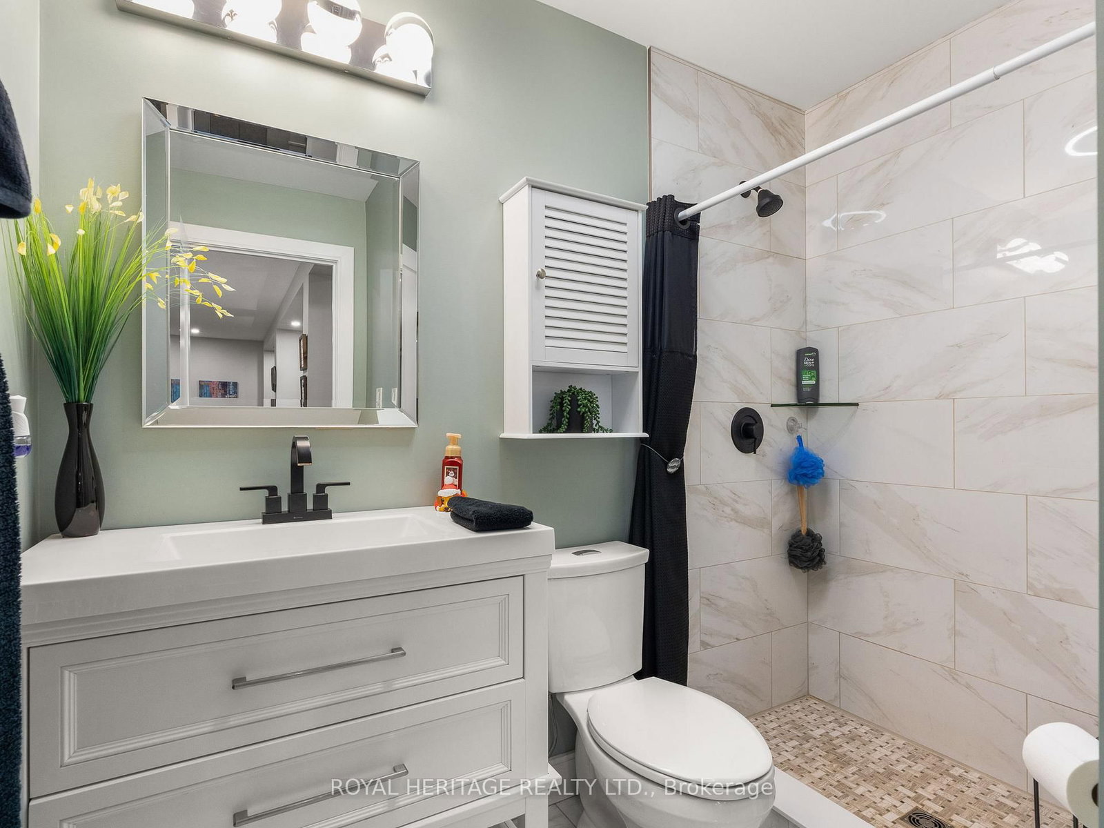 105 W Front Street • Trent Hills, ON photo 25