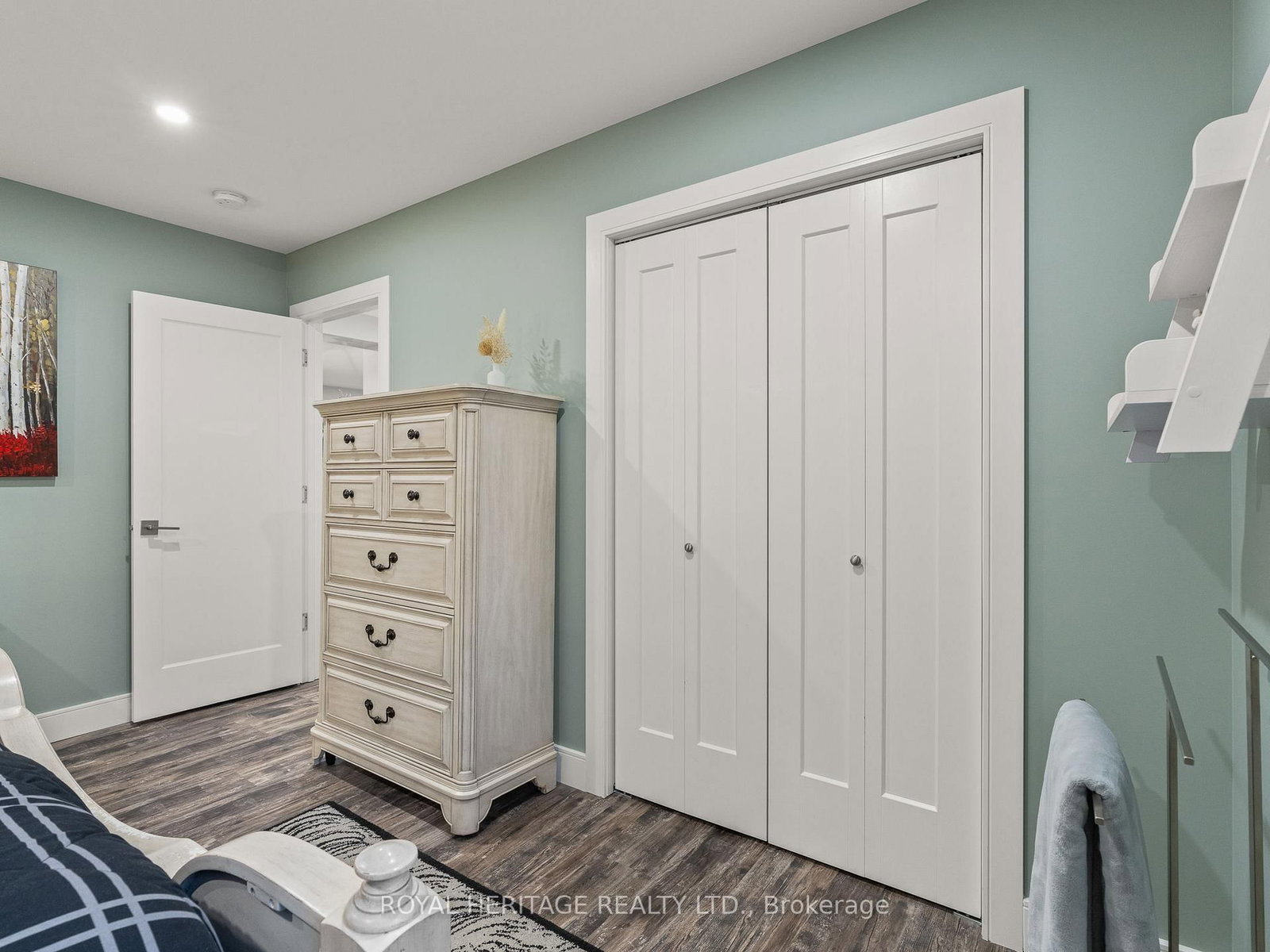 105 W Front Street • Trent Hills, ON photo 27