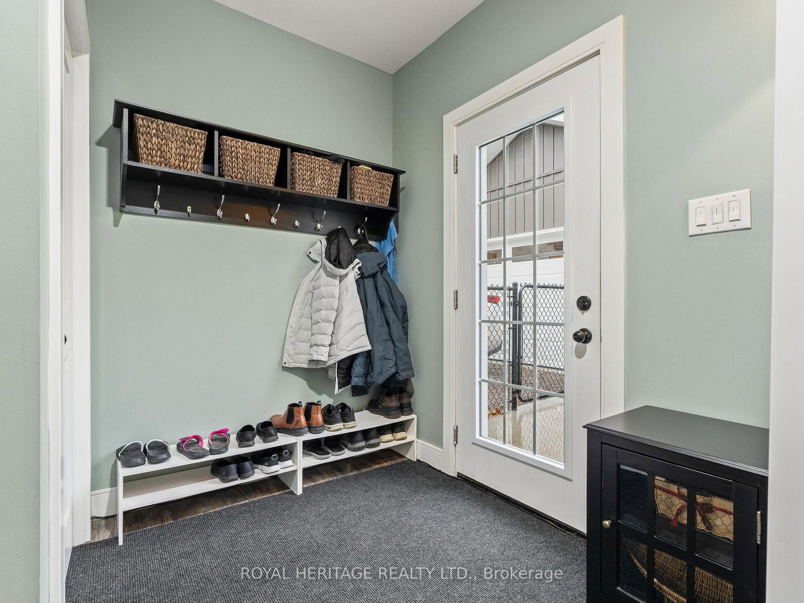105 W Front Street • Trent Hills, ON photo 31