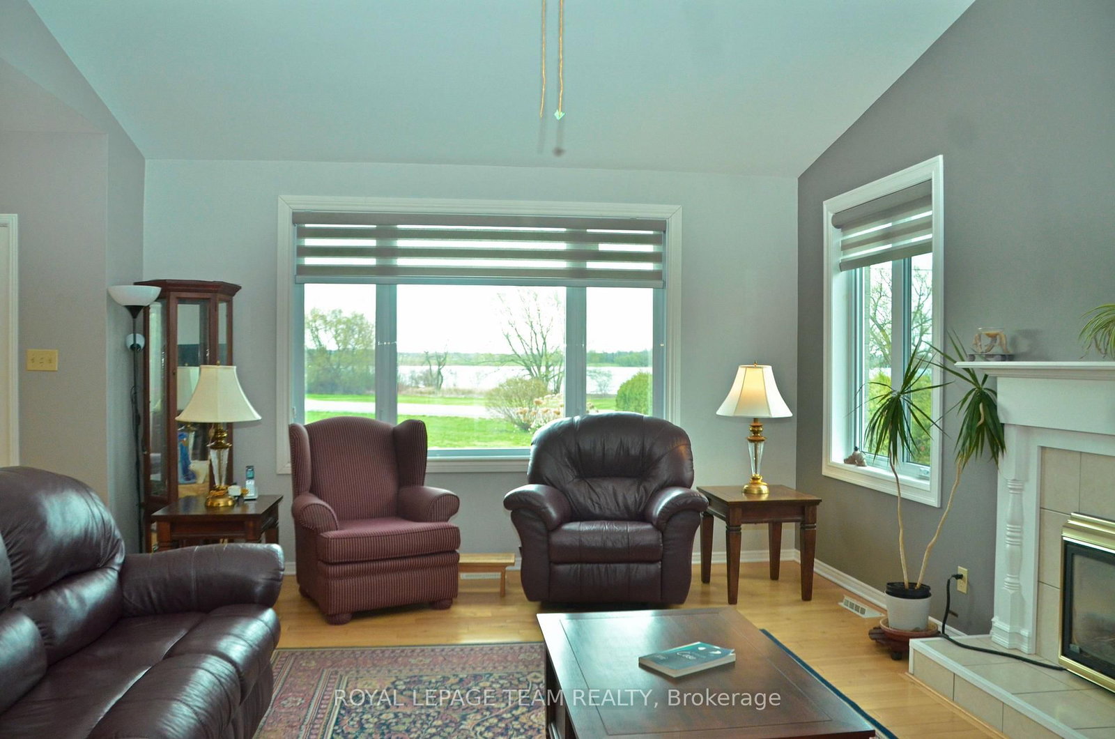 11119 Grisdale Boulevard W • South Dundas, ON photo 14