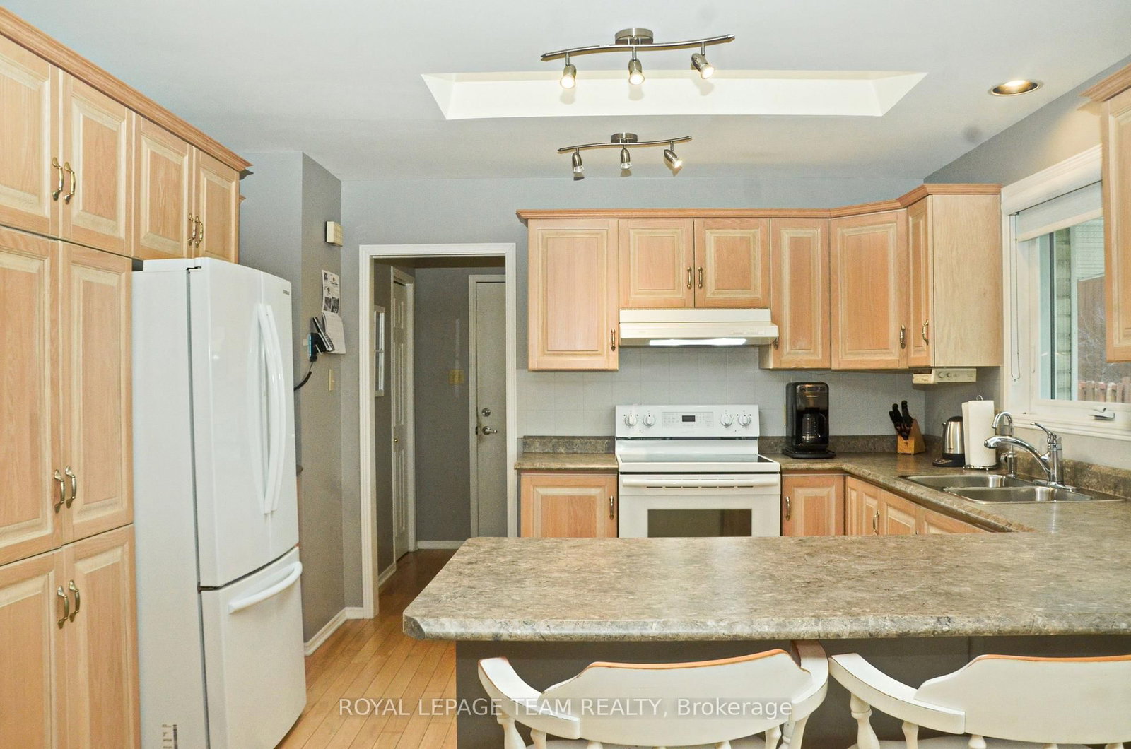 11119 Grisdale Boulevard W • South Dundas, ON photo 16