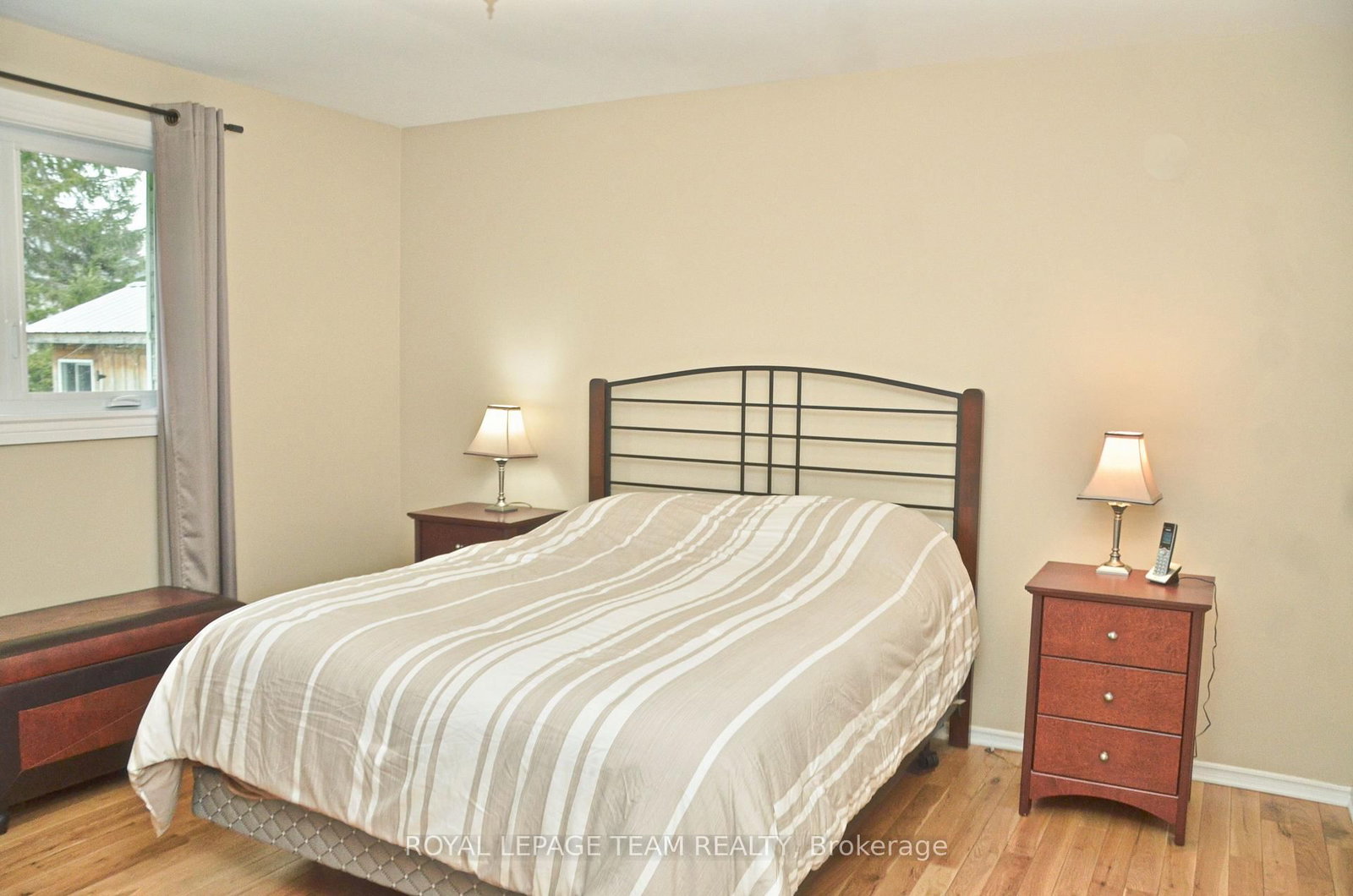 11119 Grisdale Boulevard W • South Dundas, ON photo 20