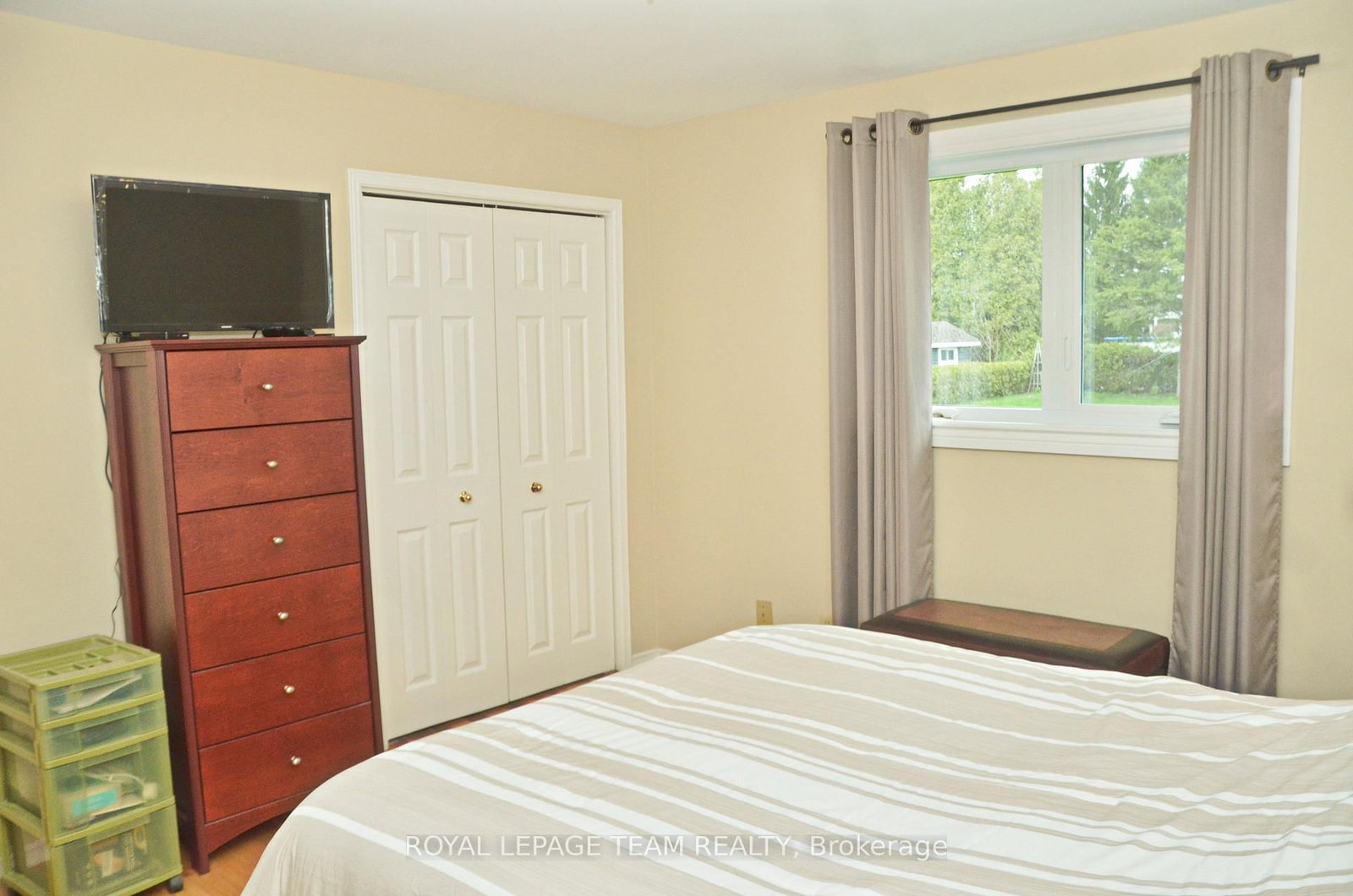 11119 Grisdale Boulevard W • South Dundas, ON photo 21