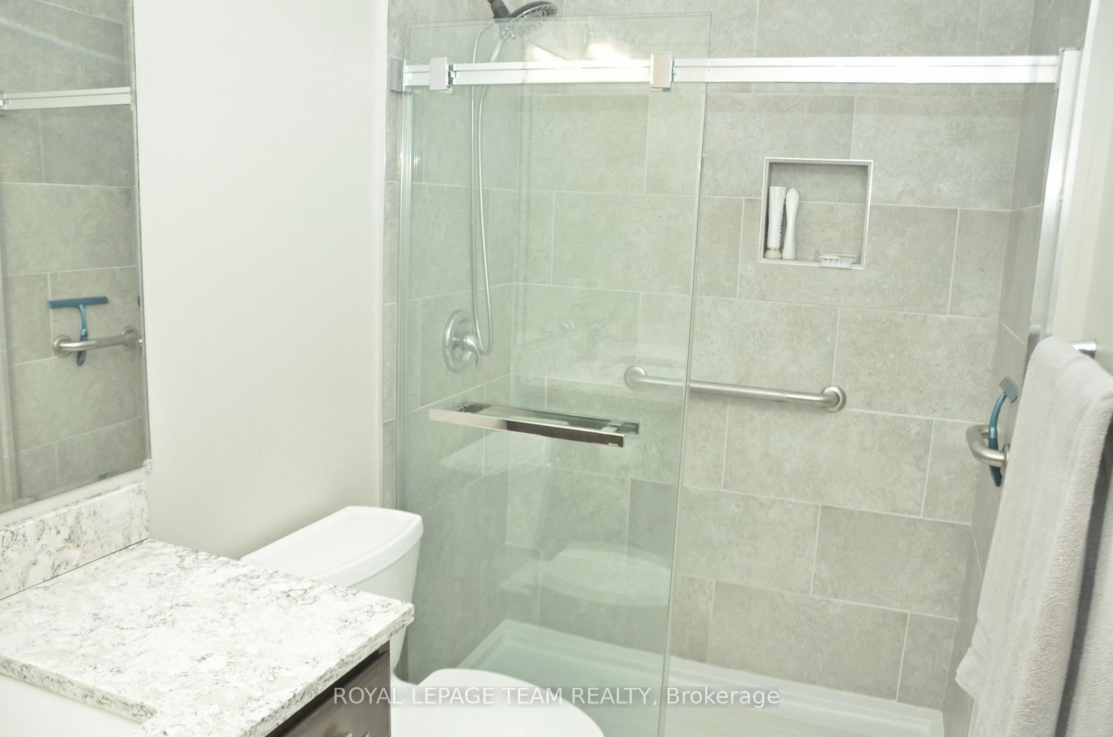 11119 Grisdale Boulevard W • South Dundas, ON photo 23