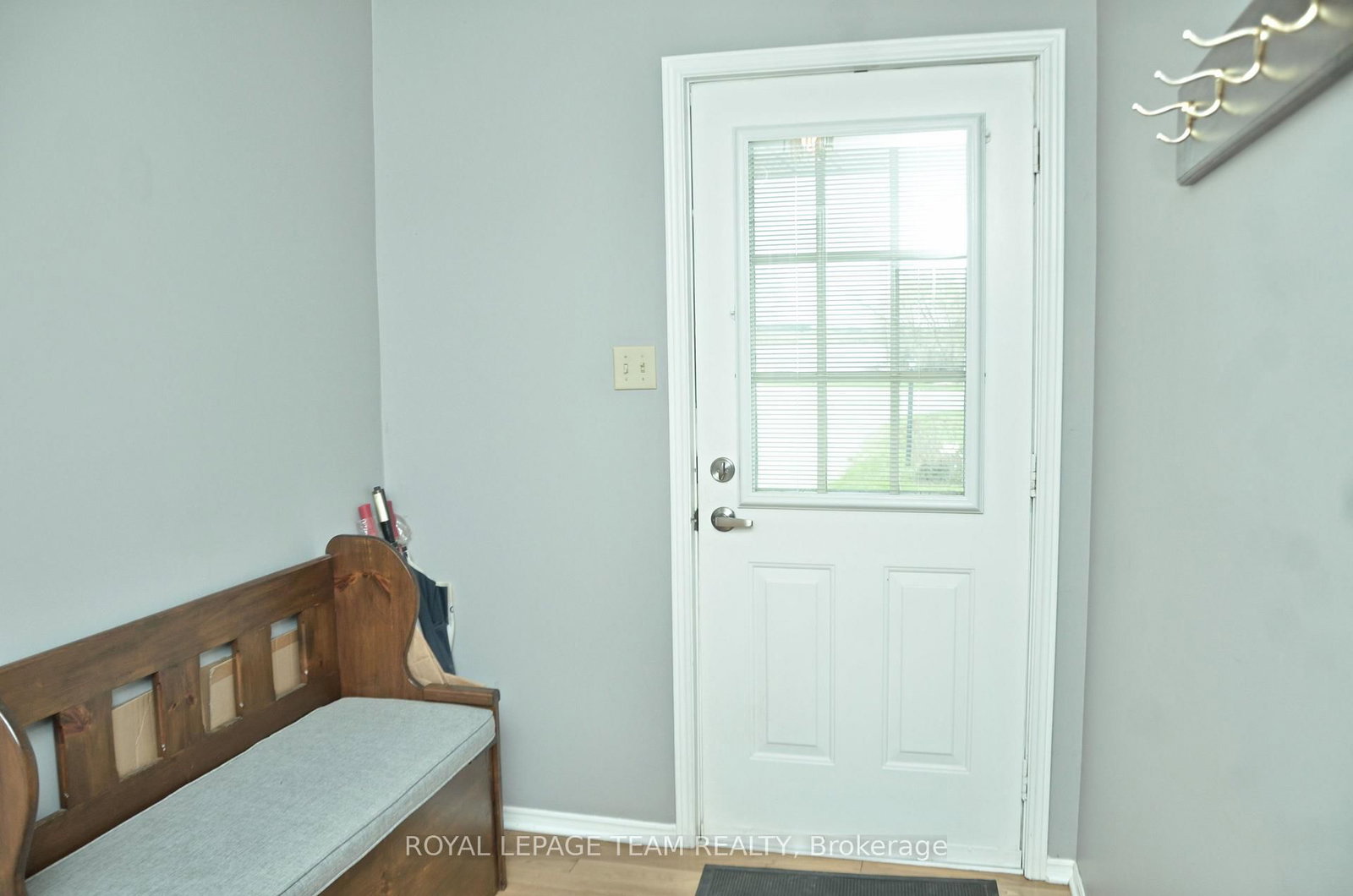 11119 Grisdale Boulevard W • South Dundas, ON photo 28