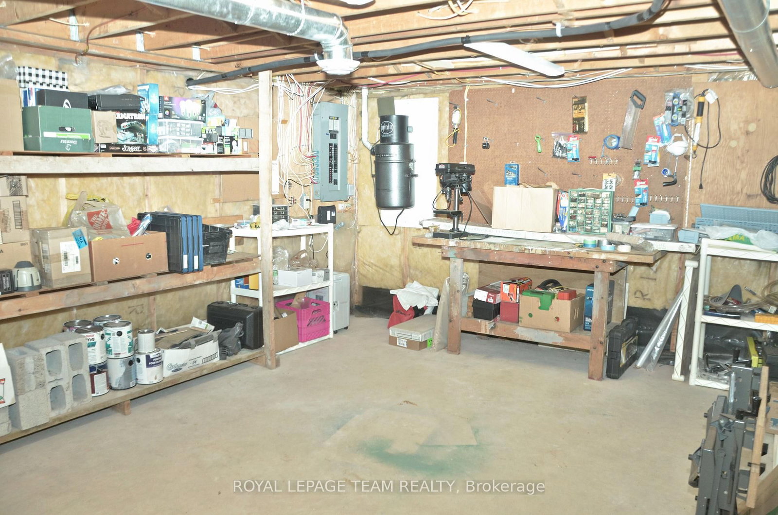 11119 Grisdale Boulevard W • South Dundas, ON photo 30
