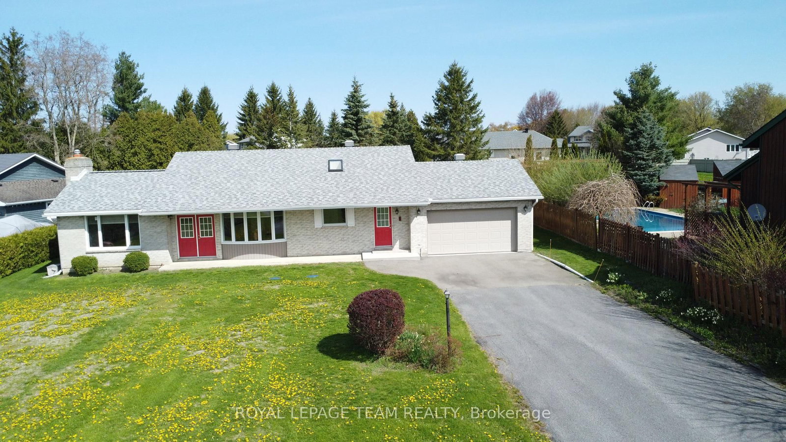 11119 Grisdale Boulevard W • South Dundas, ON photo 32