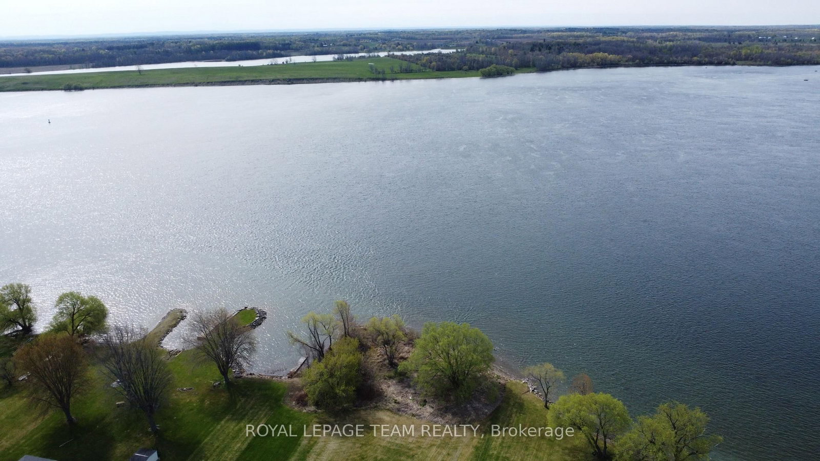 11119 Grisdale Boulevard W • South Dundas, ON photo 33