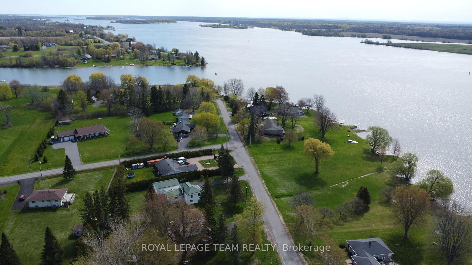 11119 Grisdale Boulevard W • South Dundas, ON photo 34