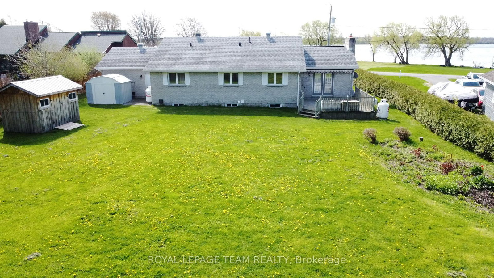 11119 Grisdale Boulevard W • South Dundas, ON photo 36