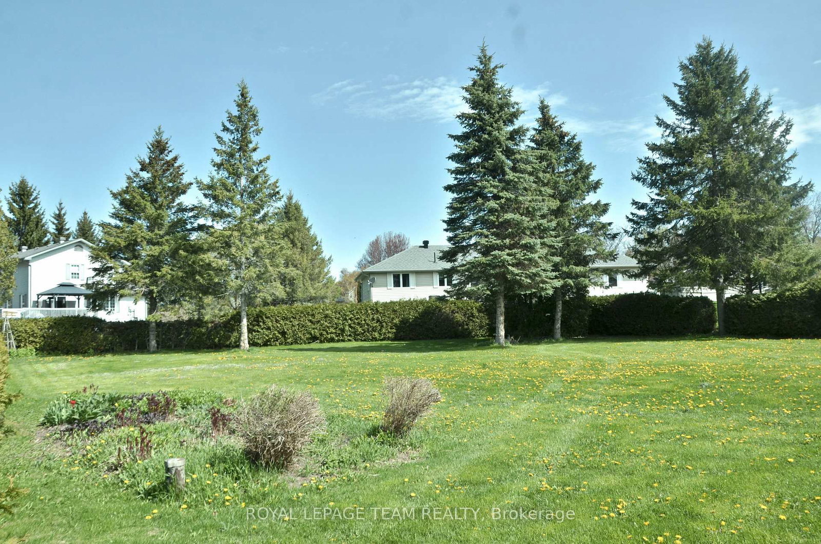 11119 Grisdale Boulevard W • South Dundas, ON photo 38