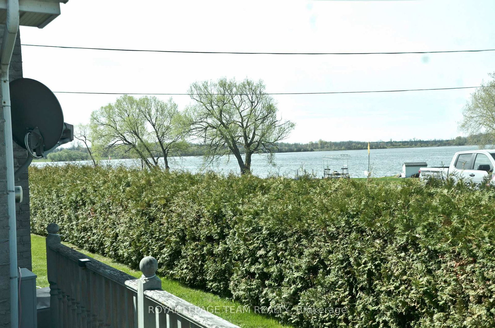 11119 Grisdale Boulevard W • South Dundas, ON photo 39