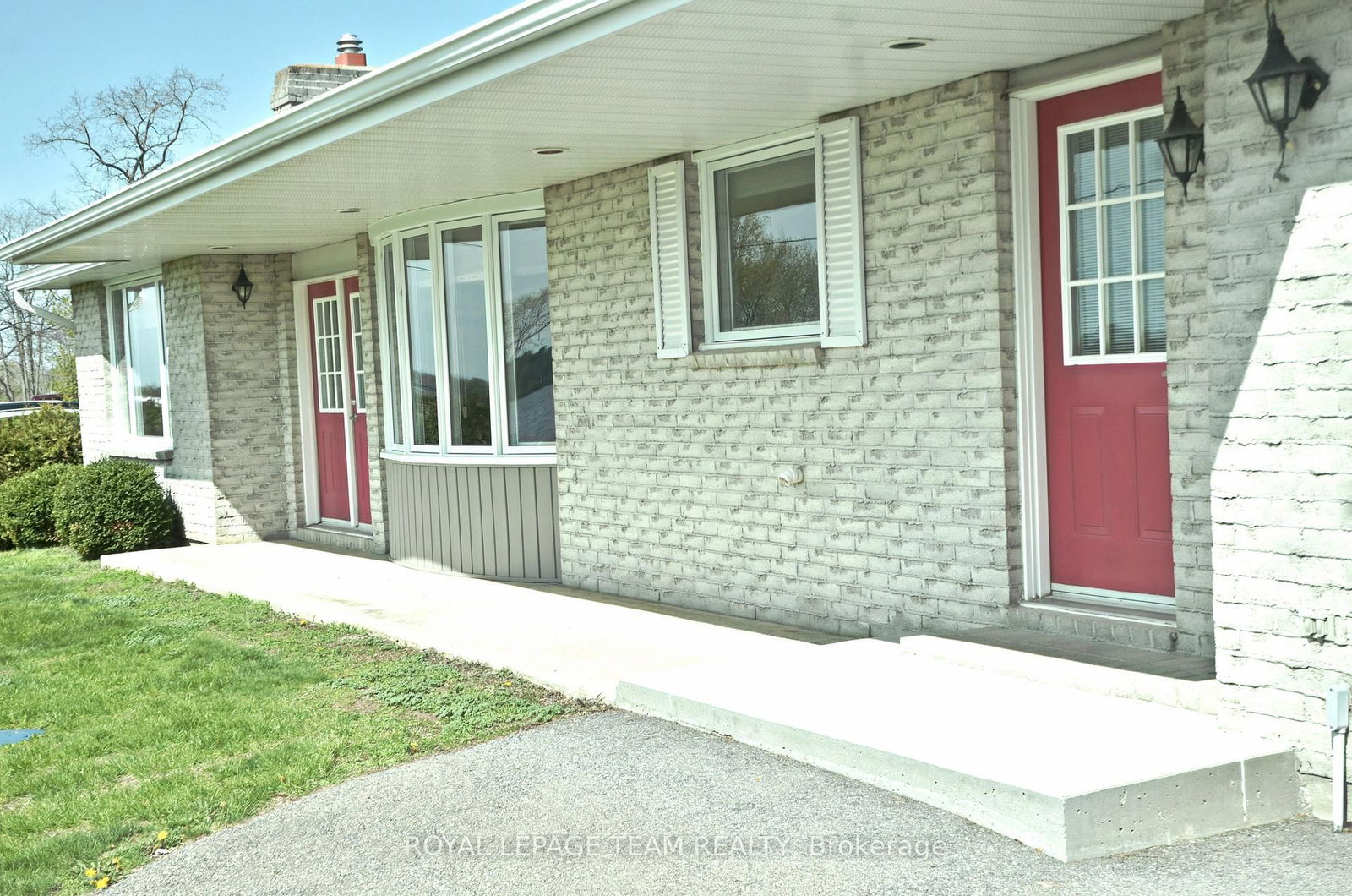 11119 Grisdale Boulevard W • South Dundas, ON photo 4