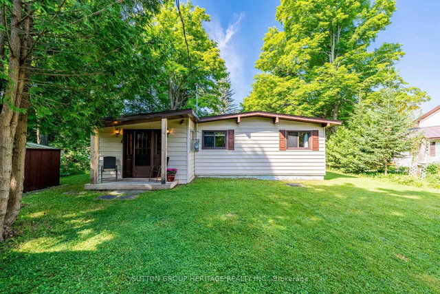 142 Cedar Shores Drive