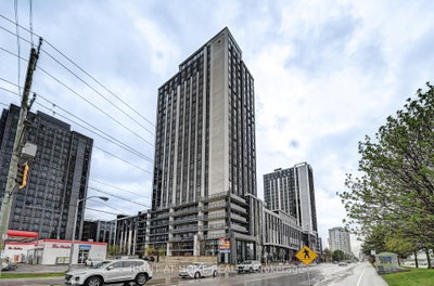 Condo for sale at N2207-330 Phillip Street, Waterloo, Ontario, N2L 3W9 - MLS: X13067376