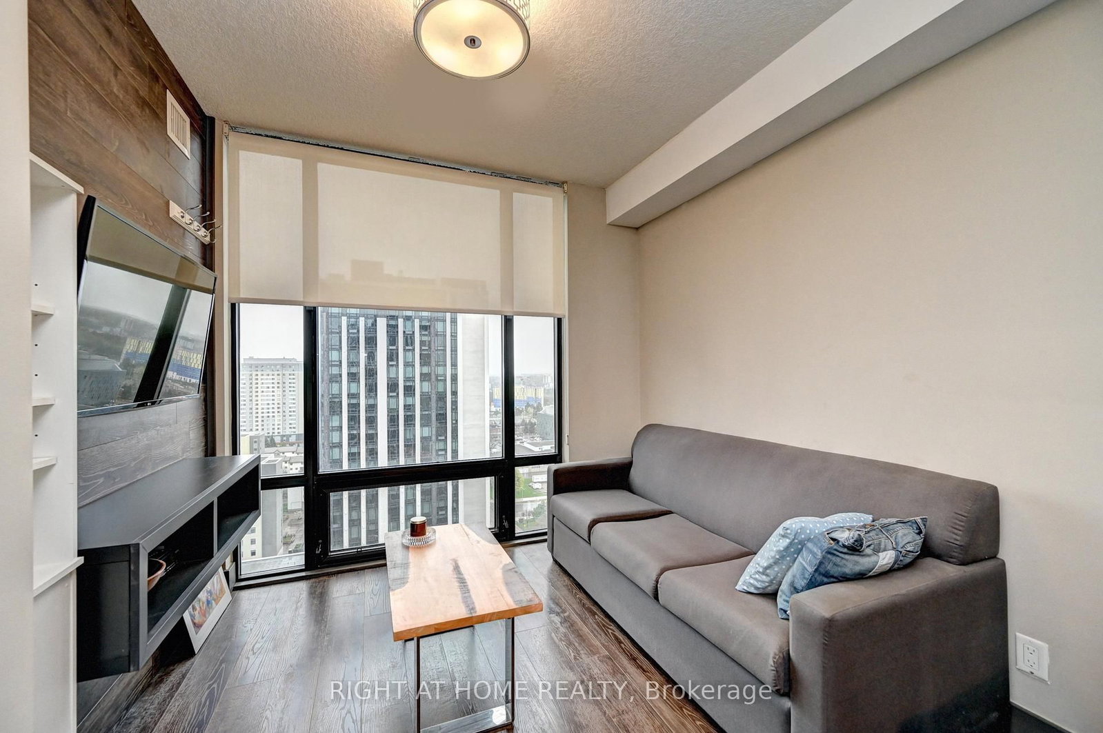 330 Phillip Street • #N2207 • Waterloo, ON photo 10