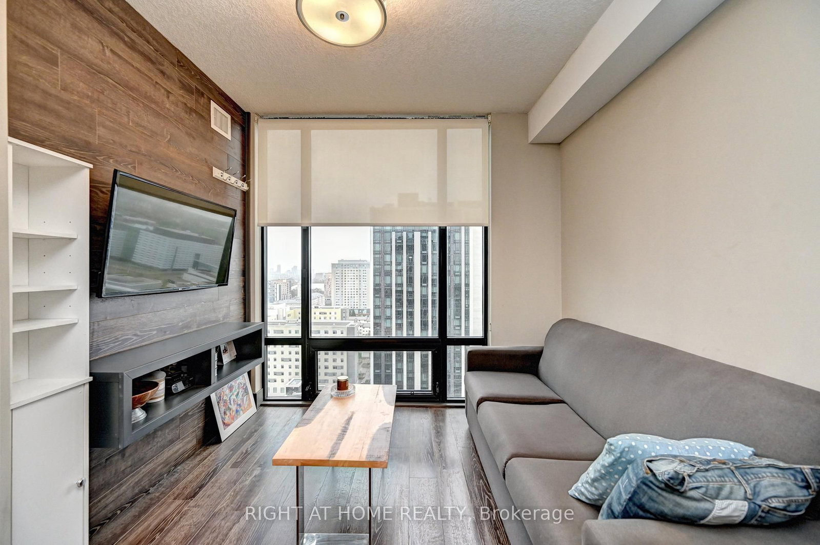 330 Phillip Street • #N2207 • Waterloo, ON photo 11