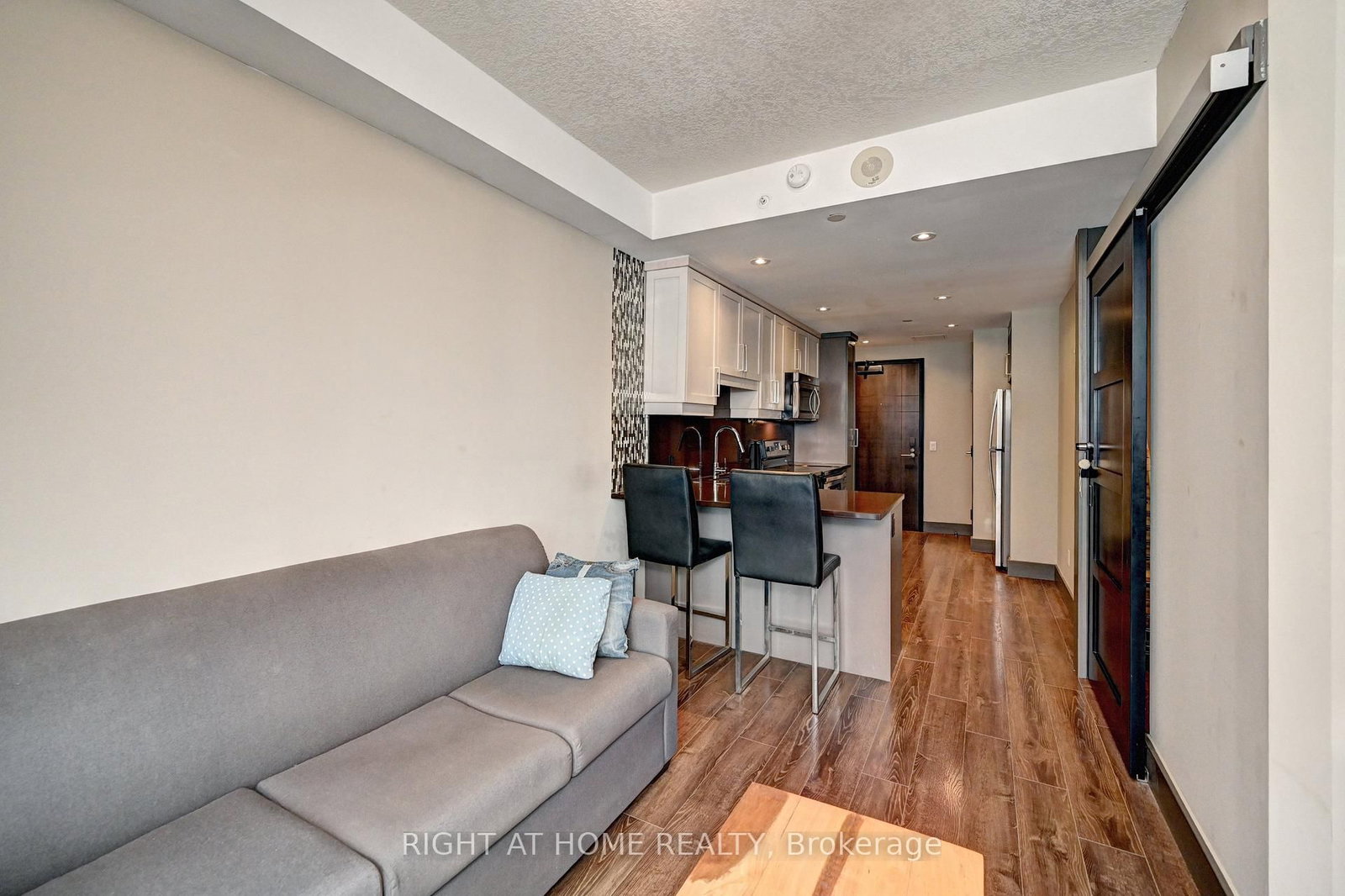 330 Phillip Street • #N2207 • Waterloo, ON photo 13
