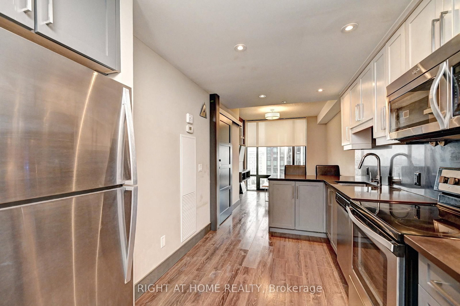 330 Phillip Street • #N2207 • Waterloo, ON photo 16