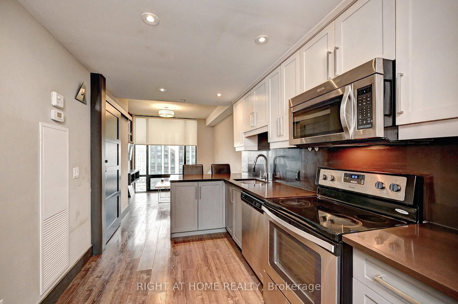 330 Phillip Street • #N2207 • Waterloo, ON photo 19