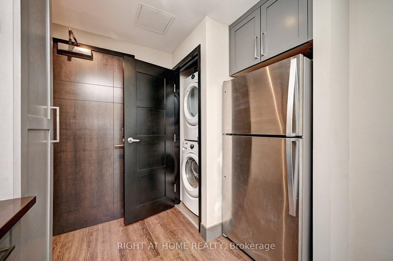 330 Phillip Street • #N2207 • Waterloo, ON photo 21