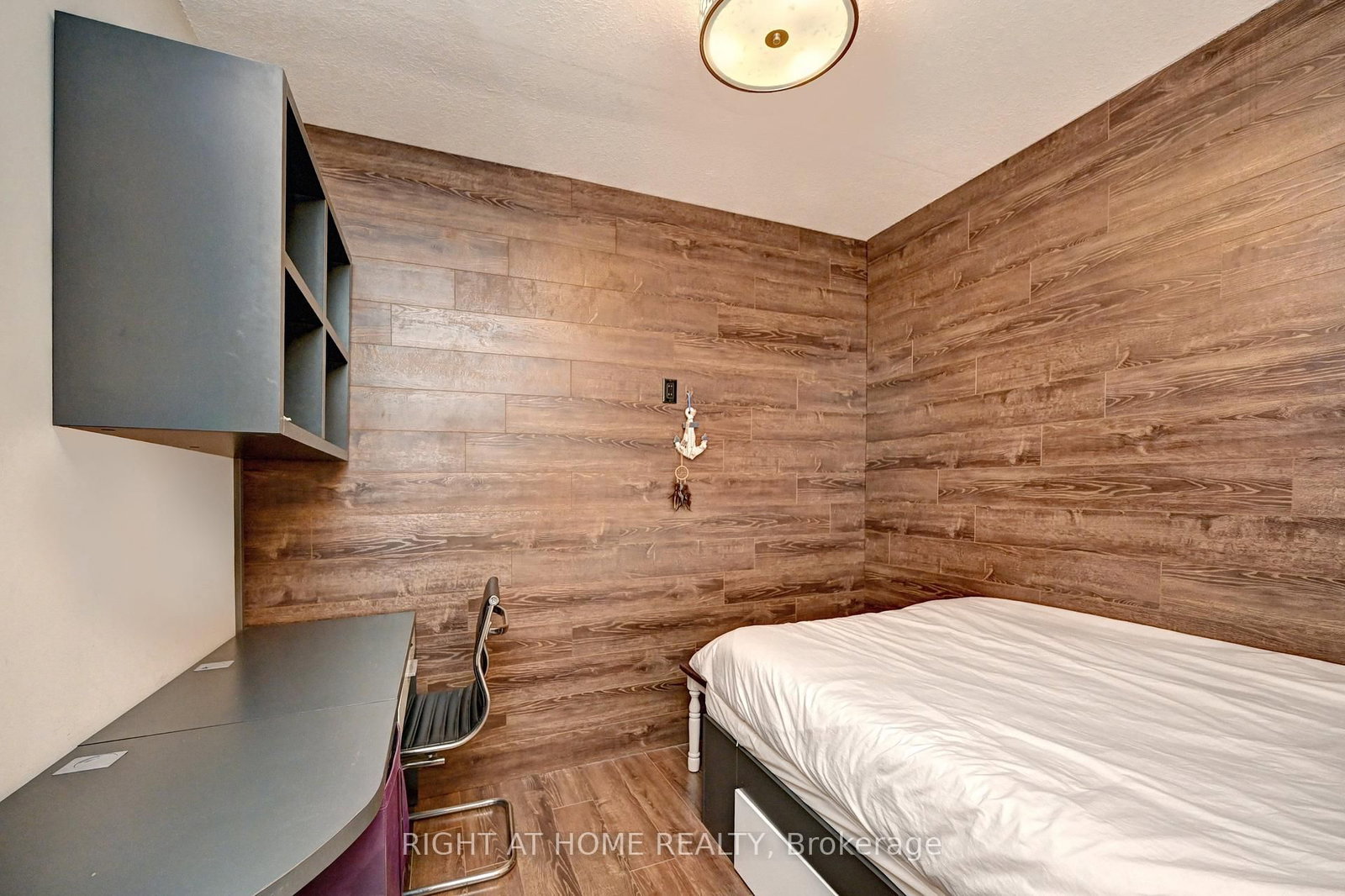 330 Phillip Street • #N2207 • Waterloo, ON photo 28