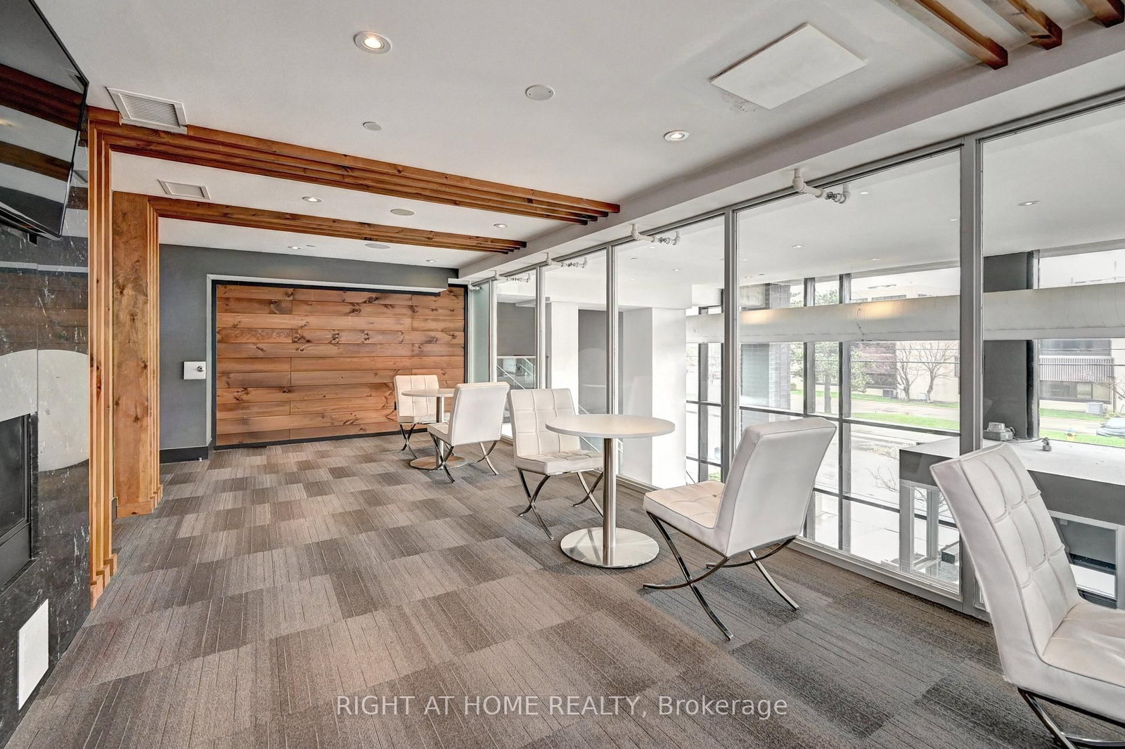 330 Phillip Street • #N2207 • Waterloo, ON photo 33