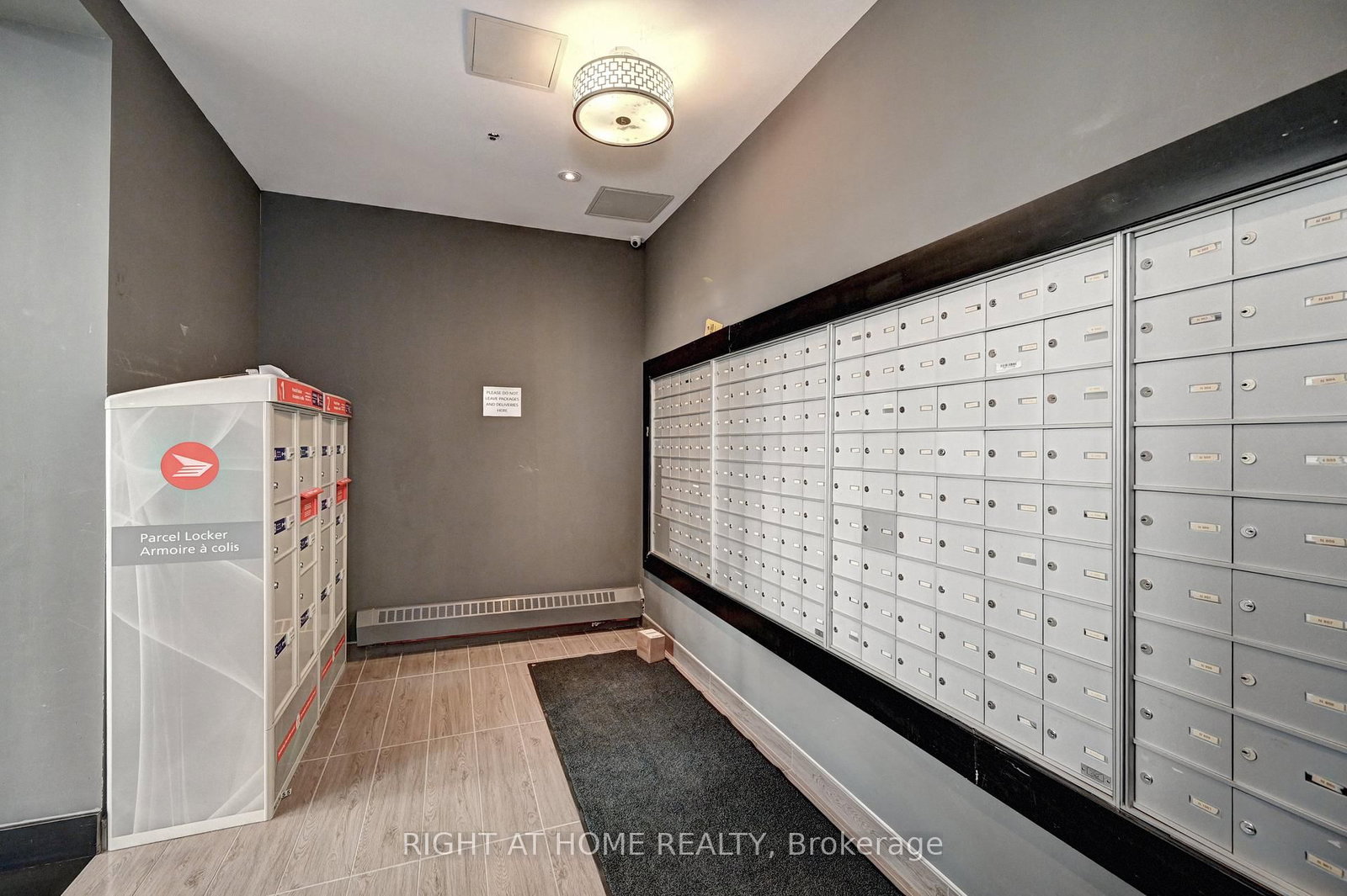 330 Phillip Street • #N2207 • Waterloo, ON photo 34