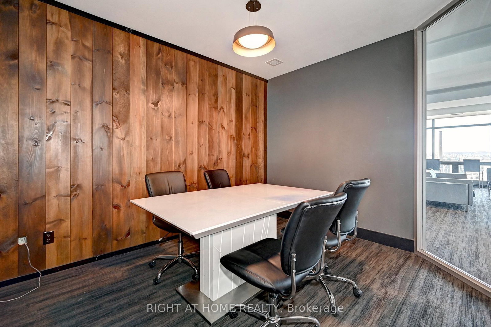 330 Phillip Street • #N2207 • Waterloo, ON photo 42