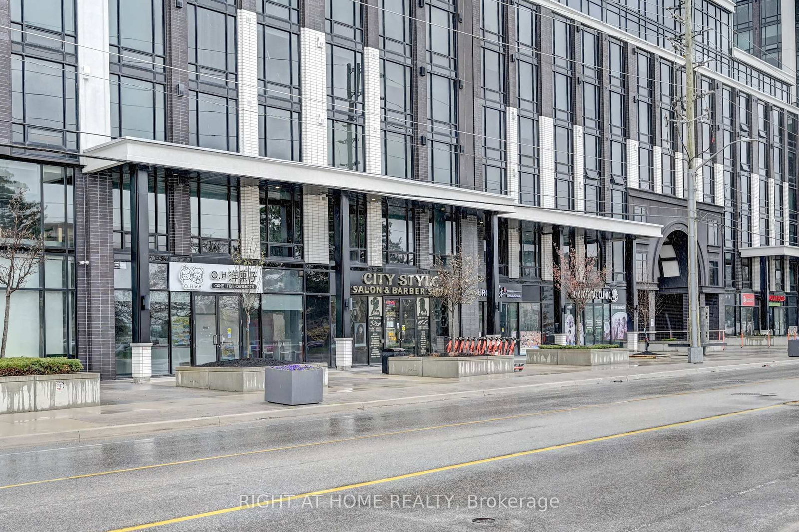 330 Phillip Street • #N2207 • Waterloo, ON photo 46
