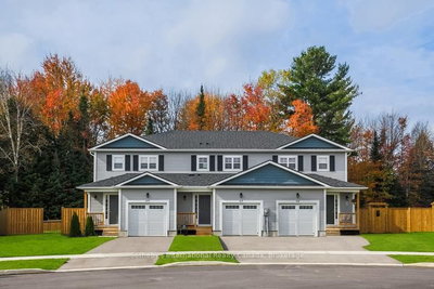 LOT 15 Equality Drive