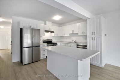 LOT 15 Equality Drive — photo 4