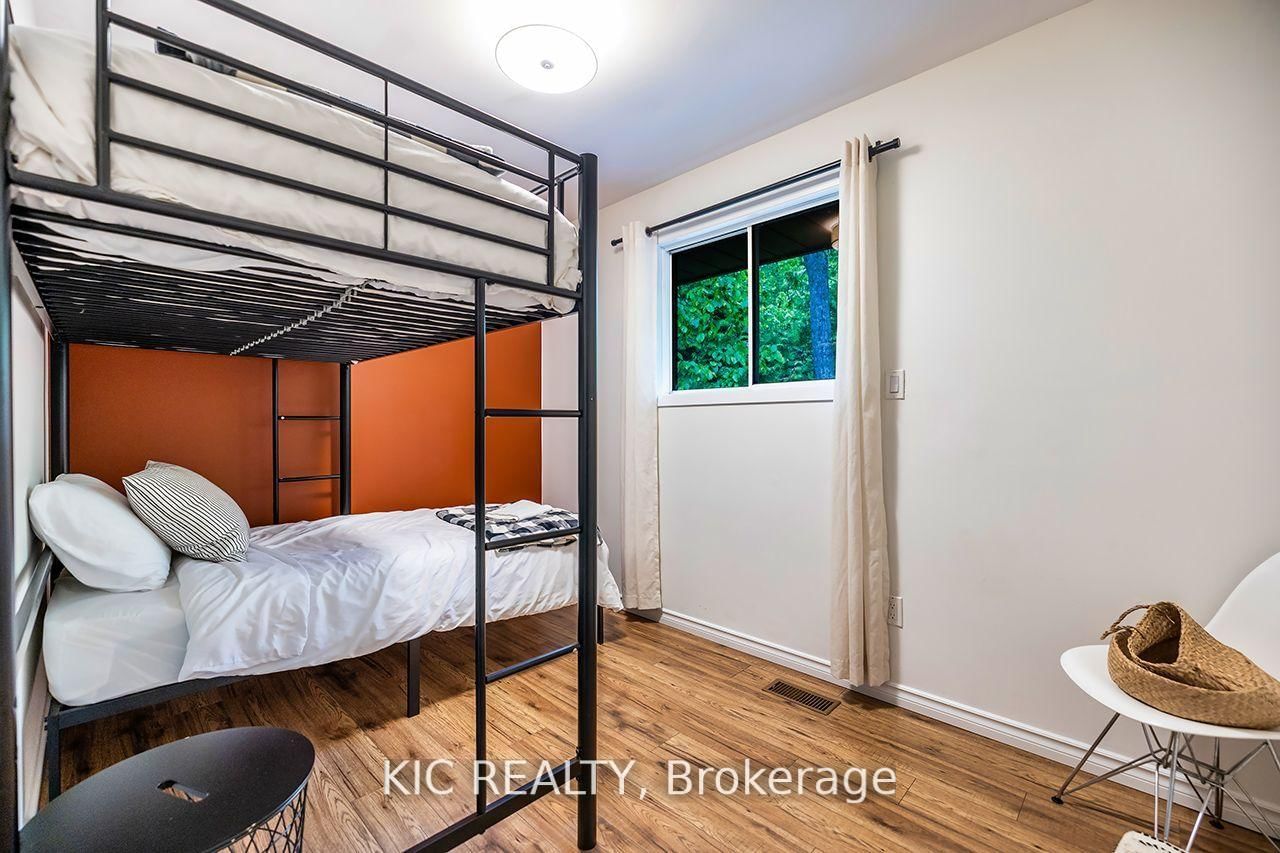 6 Sumcot Drive • Trent Lakes, ON photo 17