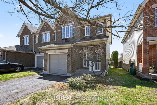 15 Cedar Valley Drive