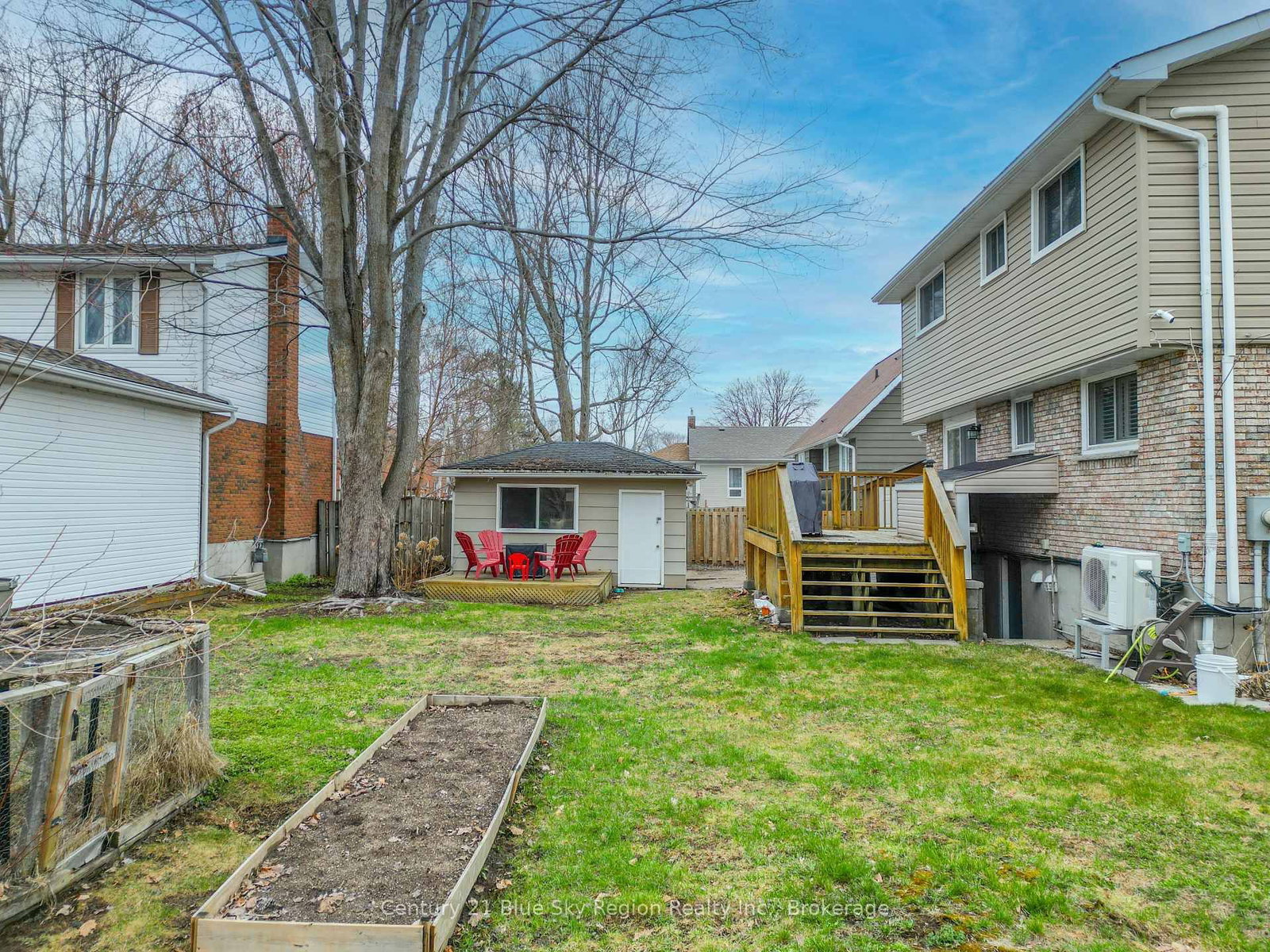 Listing Image 7