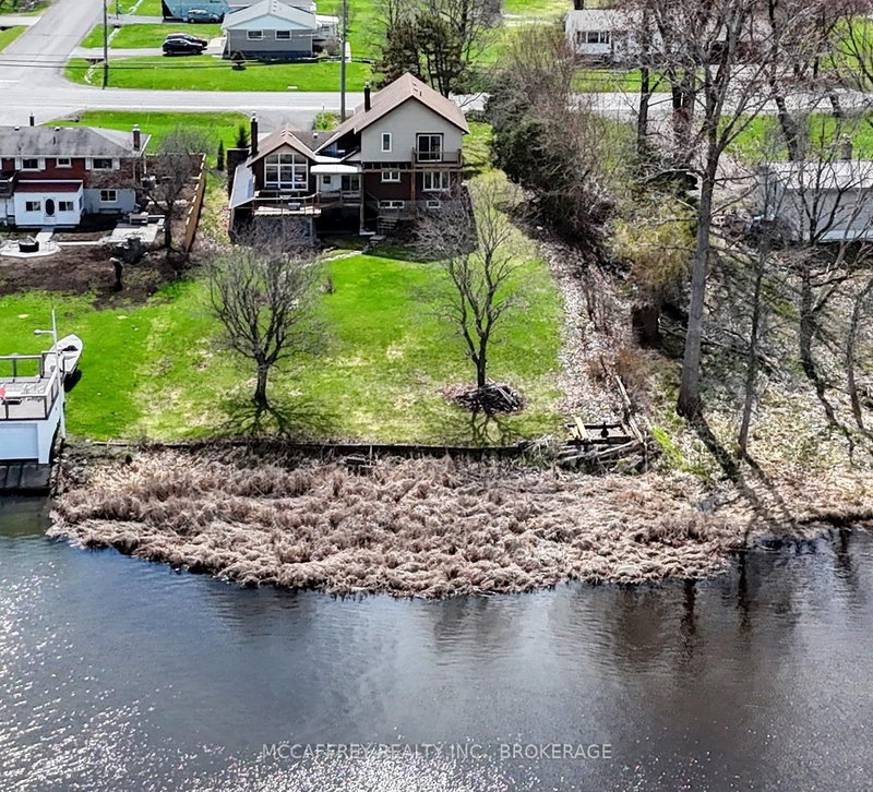 home for sale on 79 River Road
