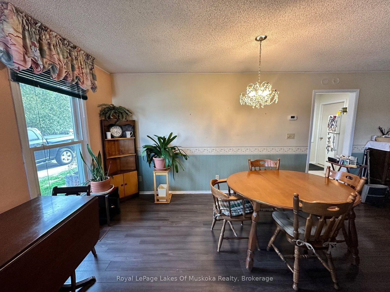 250 Stephenson Rd 12 W Road • Huntsville, ON photo 11