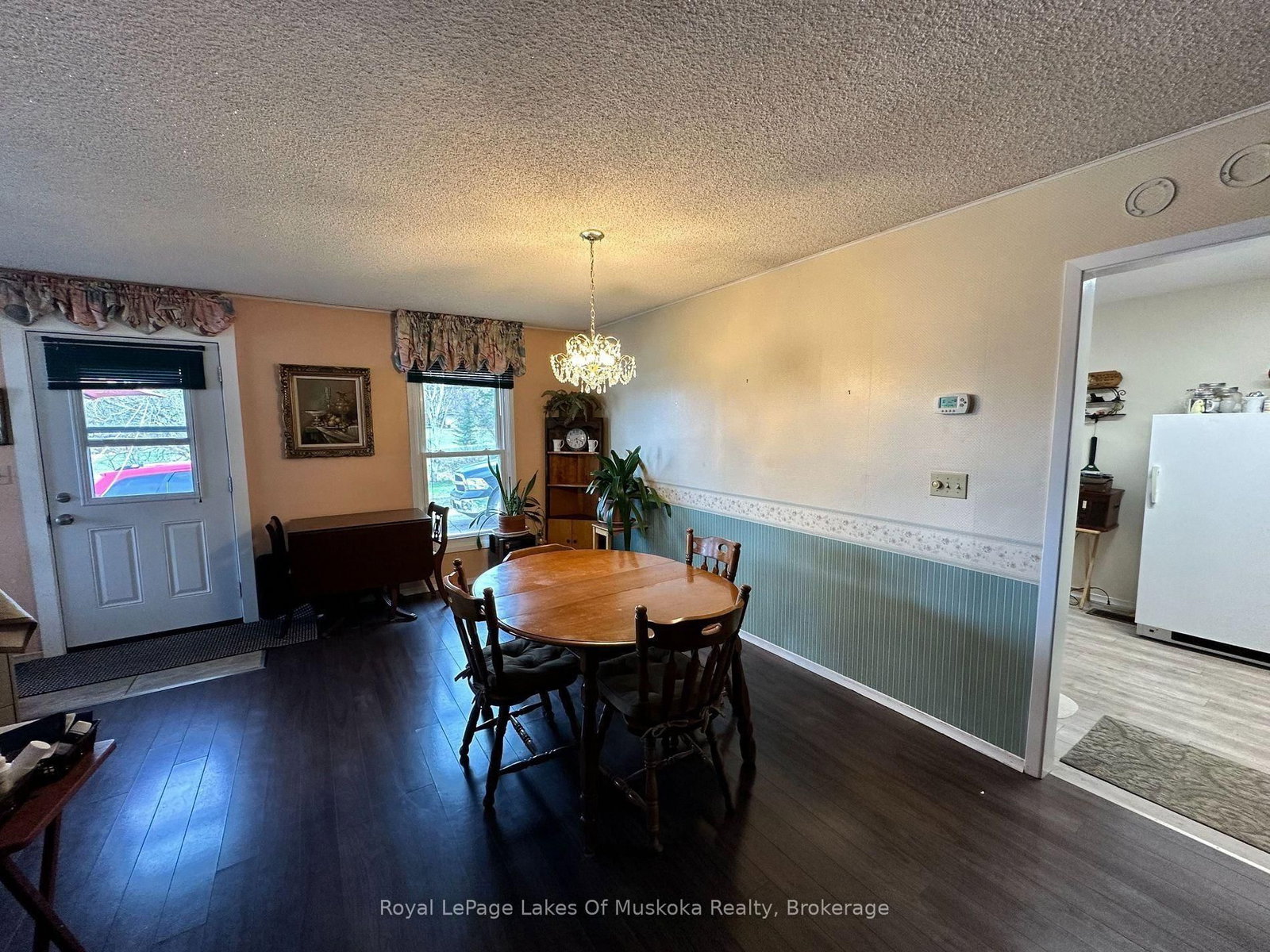 250 Stephenson Rd 12 W Road • Huntsville, ON photo 12
