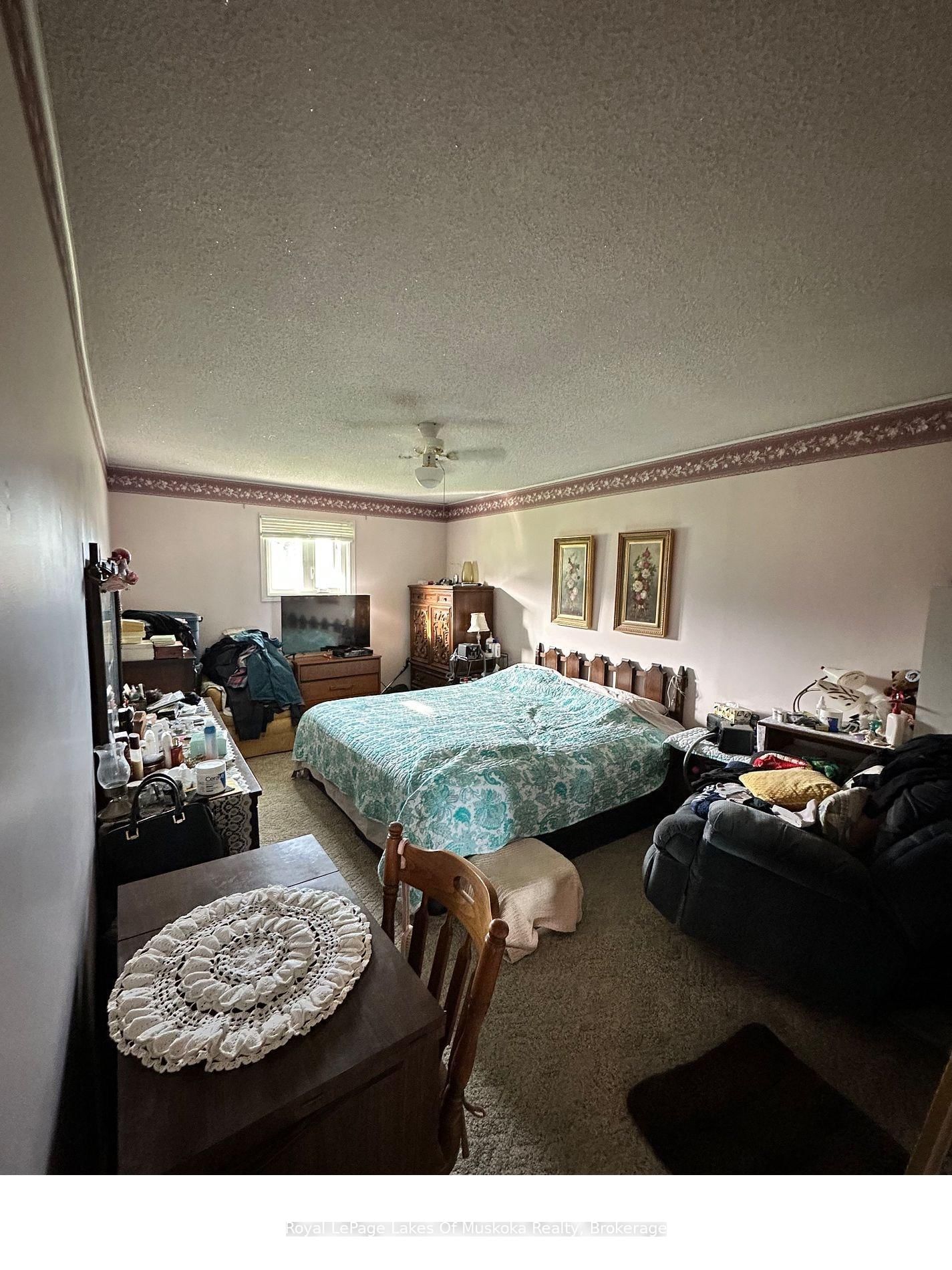 250 Stephenson Rd 12 W Road • Huntsville, ON photo 18