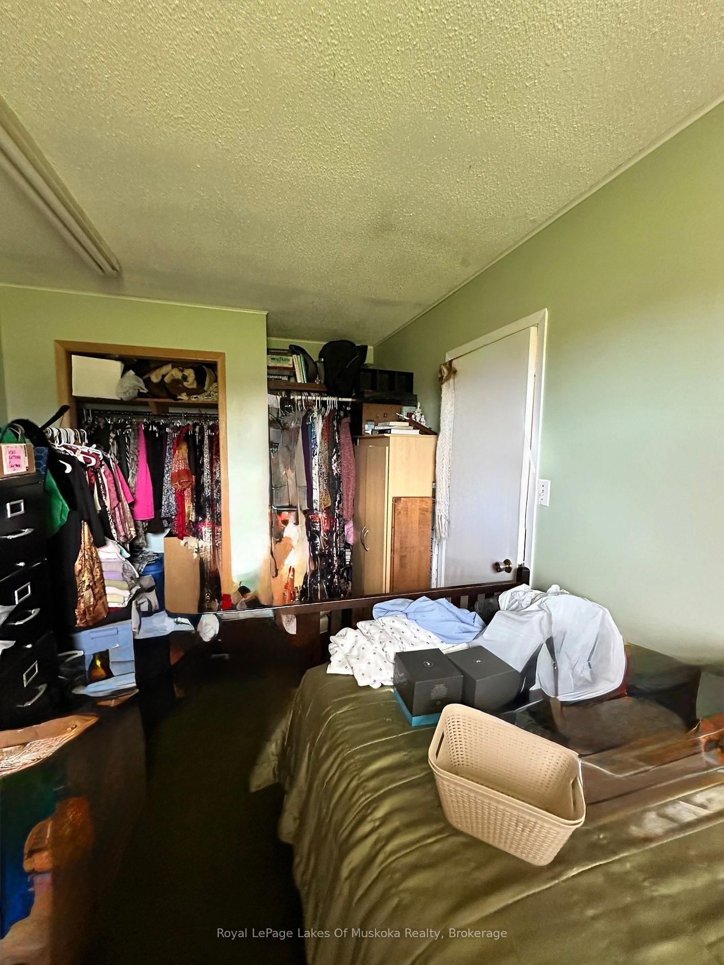 250 Stephenson Rd 12 W Road • Huntsville, ON photo 19
