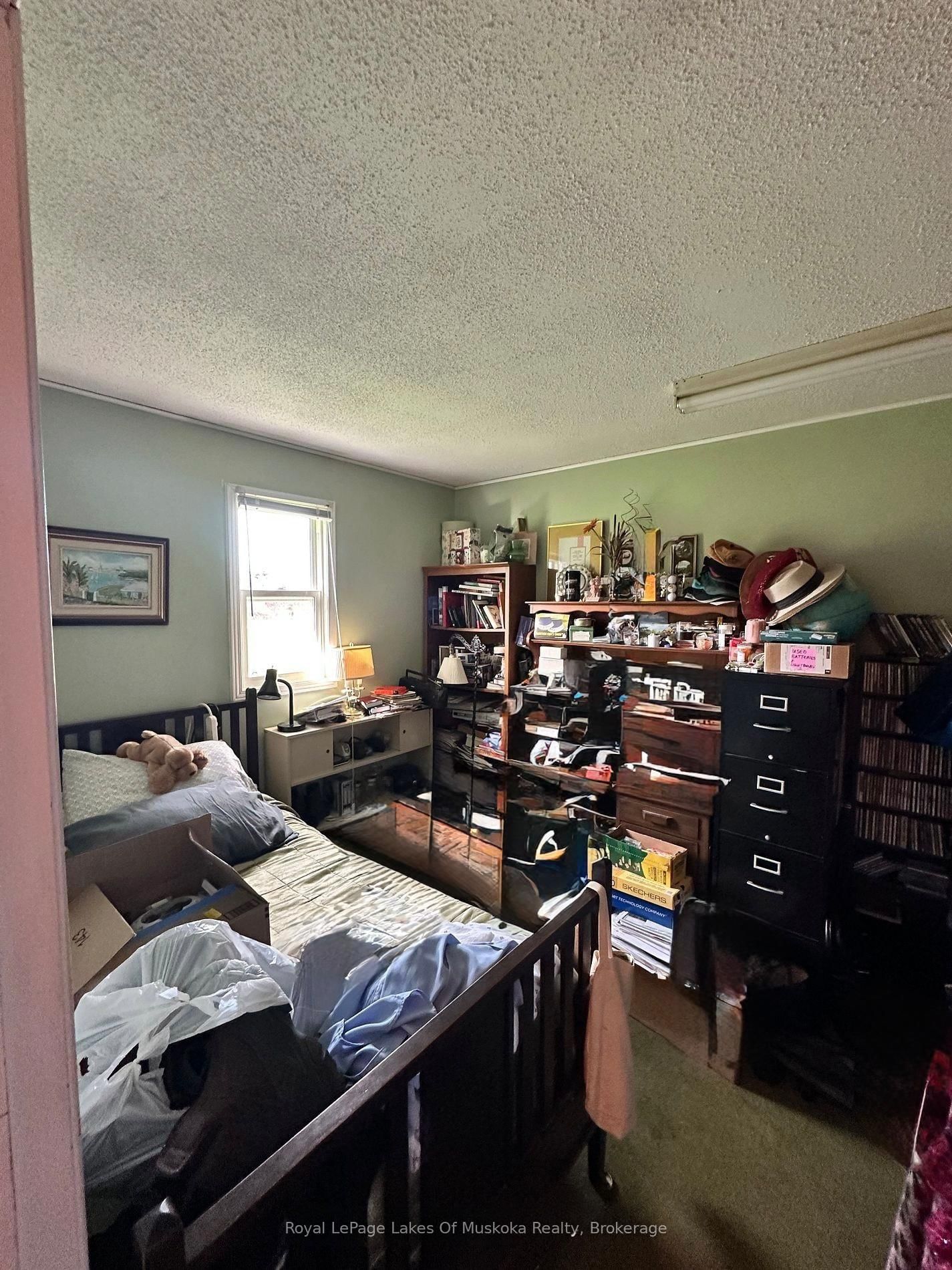 250 Stephenson Rd 12 W Road • Huntsville, ON photo 20