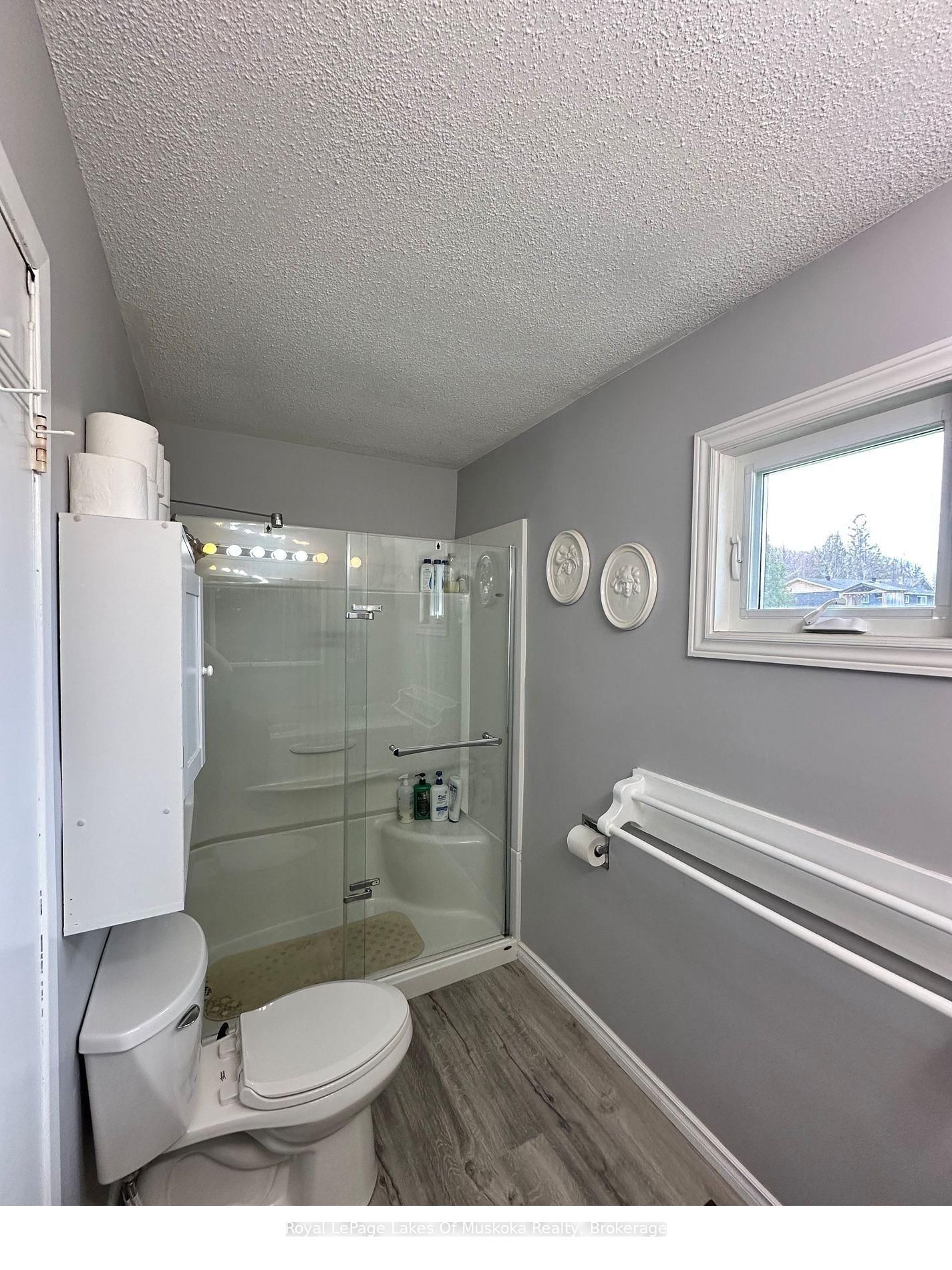 250 Stephenson Rd 12 W Road • Huntsville, ON photo 21