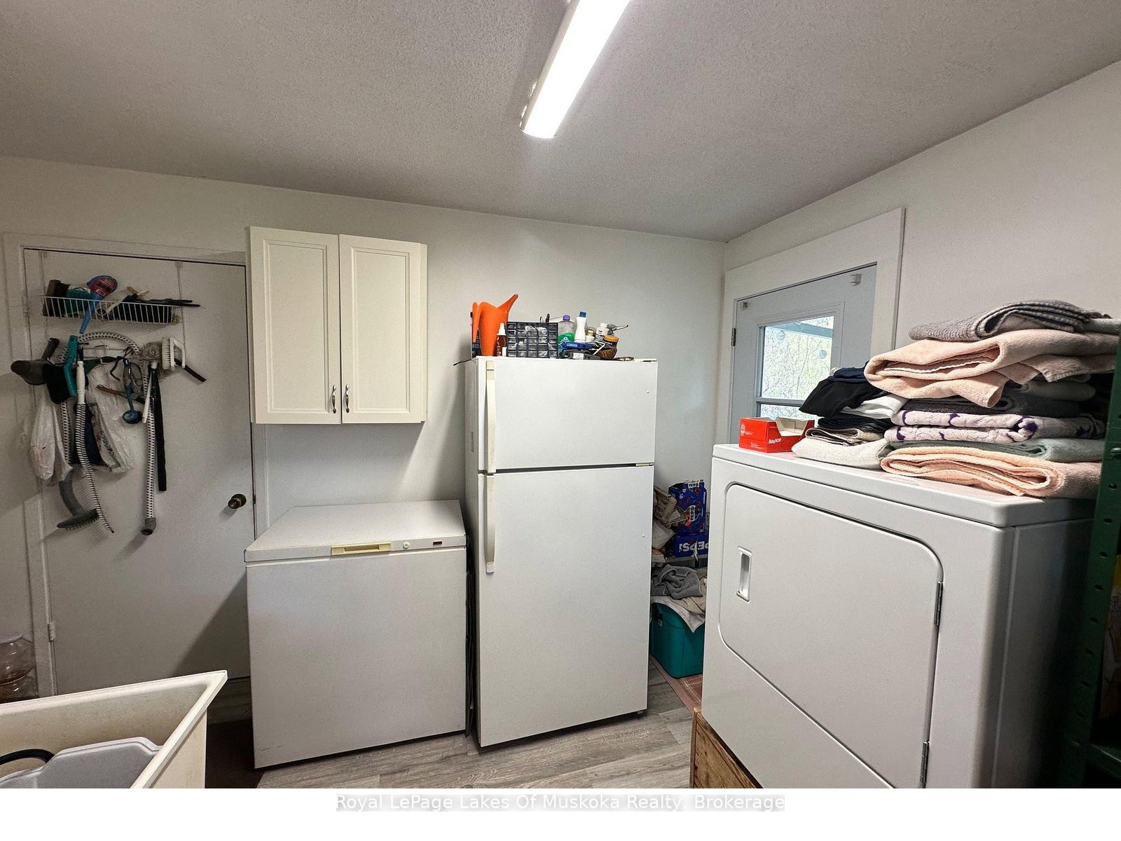 250 Stephenson Rd 12 W Road • Huntsville, ON photo 24