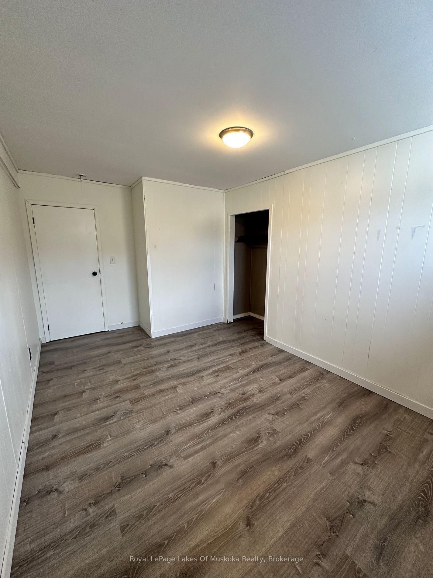 250 Stephenson Rd 12 W Road • Huntsville, ON photo 29